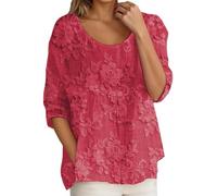 Blusa Mujer Manga Larga Cuadros Mango Descubierta Minnie Me Terciopelo Pilates Caqui Redondo Saco Ombliguera Transparencias Bonitos Básicos Detras Dentro Bolsillos Cuadradas Dona