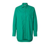 Blusa Mujer The Jogg Concept L-XL verde oscuro