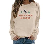 Blusa Naranja Manga Larga Polera Marino Algodon Rojas Menta Trekking por Mangas Embarazada Sport Aesthetic Coreana Extragrande Homewear Abiertas Dibujos Impermeables Vendidas Ella S