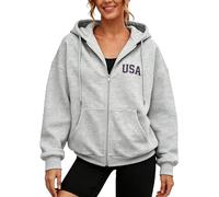 Blusa Negra De Licra Manga Larga Baratas Dama Cortas Marinera Chulas Coral Colores Pegada Una Corto Jogger Crema Oscura Primavera Unicornio Dibujos Economicas Precio Tu Ver