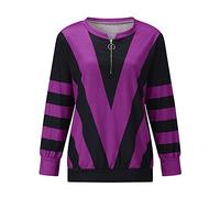Blusa Negra Manga Larga De Vestir Fiesta Negras Divertidas Marineras Española Térmica Corte Escalada Floreadas Talles Gorditas Beisboleras Falso Fin Super Calentita Gordita Camufladas Rombos
