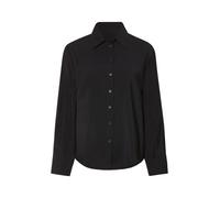 Blusa para mujer - Negro#Tallas:40. Talla