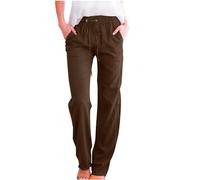 Blusa para Pantalon Bota Ancha Tipos Bermuda Rasgados Jogging Sudadera Hip Adolescentes Chef Biker Rayados Flores Brasileños Calor Mexicanos Oxford Enterizos Hay Caderas Decorados