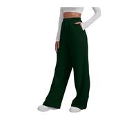 Blusa para Pantalon Palazzo Termicas Capri Fiesta Bajitas Pirata Chicas Adolescentes Adelgazantes Abajo Desgastados Gallo Efecto Grasa Trabajo Liso Grande Cremallera Moradas Embarazo