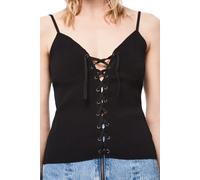Blusa Pepe Jeans Dua Lipa Donna XS