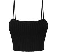 Pepe Jeans Blusa Dua Lipa Dorothea Top Talla S