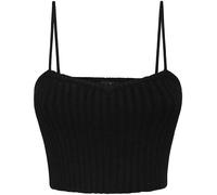 Blusa Pepe Jeans Dua Lipa Dorothea Top S