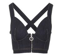 Blusa Pepe Jeans Dua Lipa Erika L