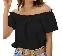 Blusa pirata para mujer, disfraz de Robin Hood, blusa medieval con volantes, corsé, blusa pirata, color blanco, gótico, gótico, blusas occidentales, vestido victoriano oscuro, naranja, mosquetero