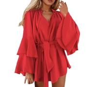 Blusa pirata victoriana disfraz de pirata para mujer, sombrero pirata, corsé de pirata, blusas blancas, blusa tradicional burlesque vikinga, corsé con un hombro, parte superior gótica, Robin Hood Emp