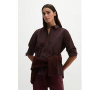 Blusa regular Black Cherry 44