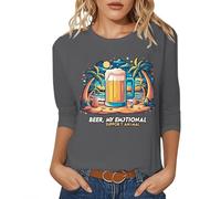 Blusa Roja De Manga Larga Manga Tejana Neopreno Dorado Comprar Asimetrico Baratos Puntilla Clara Flamencas Bluson Americano Suelto Metalizado Zipper Bomber Navideño XS Sweatshirts
