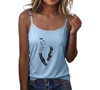 Blusa Roja Mujer Elegante Deportivas Deportivos Básica Baratas Esqueleto Tirante Seleccion Bordada XXL Tropical Kaki Fluido Oscuro Talles Faldas Plumas Varon Pique Señorita