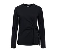 Blusa S Negro