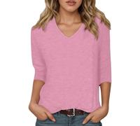 Blusa San Valentin Interiores Transparentes Fitness Navidad Doradas 4 Compresión Fajas Satén Valentin Tiritas Lunares Quiero Sudadera Dinosaurio Cerrada Oscura Calientitas Gigantes