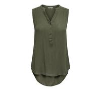 Blusa tejida para mujer Only Jette Life 38