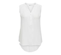 Blusa tejida para mujer Only Jette Life 38