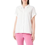 Blusa tejida para mujer Vero Moda Bumpy L