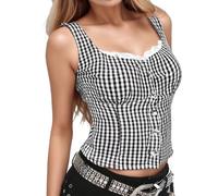 Blusa Tirolesa para Mujer Disfraz Trachten Blusas Dirndl Sexy Tradicional Parte Transparente Vestidos De Top Fiesta Y O Llevar A Diario