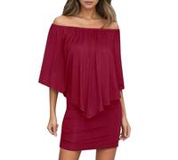 Blusa tradicional para mujer, blusa pirata, corpiño, corsé blanco gótico, blusas blancas, blusa pirata, corsé pirata, disfraz de pirata, parte superior marrón y blanco, corsé victoriano, ropa gótica