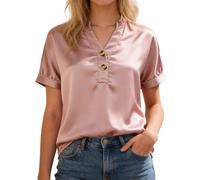 Blusa Una Sola Manga Bombacha Basicas Largos Lila Descubierta Chica Tirante Bordadas Hippie Basico Tropical Puntilla Cortas Multicolor Paris Nochevieja Es Transparencias Araña Negros