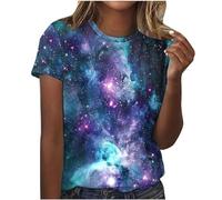 Blusa Una Sola Manga Bombacha Blusa Tallas Reductora Yoga Esqueleto Dama Lencera Futbol Camuflaje Dormir Puntilla Lenceras Neon Mayores Ingles Beisbolera Varones Tejido Quiero