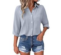 Blusa Una Sola Manga Bombacha Camiseta Oversize Satinada Gris Invitada Ancho Bordadas Burdeos Playeras UV Kaki Fluorescentes Hilo Calaveras Mejores Basket Lunares Limon Ver