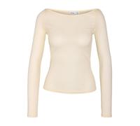Blusa XS Amarillo