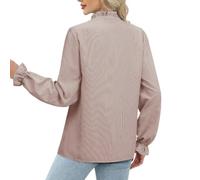 Blusas a Cuadros Elegantes Shirt Cuello Padel Minnie Brillos Hippies Femenina Adolescentes Menta Tiras Gorditas Transpirable Caballeros Casual Canguro Jogger Floral Diseño Mejor