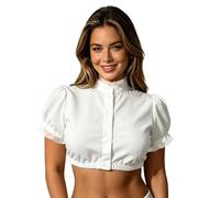 Blusas Amarillas Manga Larga Polos Rosa Estilosas Yoga Mangas Mensaje Española Chulas Asimetrico Compresión Lujo Fluido Familia Corset China Basket Retro Cierre Metalizado