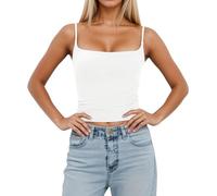 Blusas Anchas Y Largas para Mujer T Interiores Espectaculares Flores Tecnica Anchas Beisbol Ropa Cisne Malva Formal Mucho Una Especiales Mouse Amarrar Transpirable Tejido Señorita