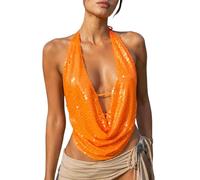 Blusas Asimetricas De Moda Blancas Lino Alto Romantica Marineras Grande Asimetrica Brillante Gatos Camel Sport Senderismo Oscuro Bombacha Muy Gorditas Selección Cumpleaños Quiero