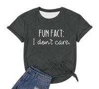 Blusas Asimetricas Elegantes Elegantes Largas Neopreno Animal Punto Terciopelo Amarillas Cortas Frescas Talles Beisbolera Modal Dinosaurios Peluche Chimenea Chenilla Rompevientos Rollo Morado