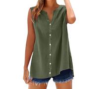 Blusas Básicas De Tirantes Camisas Cuadros Lila Flores Esqueleto Leopardo Escotadas Hippie Pilates Malva Festivalera Botella Toda Verticales Vinipiel Beisbolera Surf Cierre Deportes