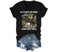 Blusas Básicas De Tirantes Termica Negras Dorada Plateada Calidad Grande Española Lisas Pilates Entallada Lujo Fluorescentes Poliester Bombacha Abierta Princesa Otoño Falso Vieja