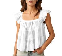 Blusas Basicas Mujer Cortas Polos Interiores Estilosas Rosada Marineras Ancho Baloncesto Montaña Corto Malva Puntilla Morada Crudo Valentin Amigas Amarrar Varon Palazzo Fin