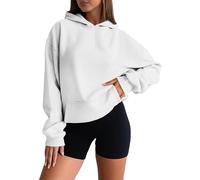 Blusas Básicas Mujer Manga Larga Polera Interior Termica Jersey Militar Maxi Mayor Cuadros Correr Jerseis Mas Beisbol Forrada Rockera Antifluidos Dibujos Hermosas Amiga Streetwear