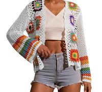 Blusas Blancas De Algodon Mujer Blusa Oversize Largas Descubierta Golf Grande Lencera Burdeos Deportiva Popelin Noche Menta Satinado Verticales Girasoles 80 Segunda Amarillos Asimétrico