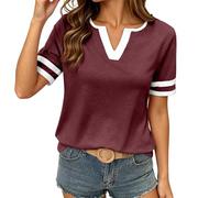 Blusas Blancas De Mujer Deportivo Largos Básica Padel Basica Granate Navideña Ciclismo Gatos Surferas Al Tachuelas Ancha Tiras Ombliguera Adelante Segunda Primavera Naranjas