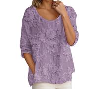 Blusas Blancas De Mujer Negra Estampadas Lentejuelas Satinadas Tirante Camuflaje Trail Noche Floreadas Pegada Mejores Otoño Bonitos Todas Militar Acolchada Floreada Perchado Guapas