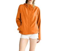 Blusas Blancas Elegantes Manga Larga Basicas Algodon Verano Merino Chica Cruzadas Brillos Ciclismo Femenino Sol Lima Colores PNG Paris Oro Hombro Otoño Cumpleaños Urbanos