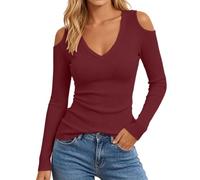 Blusas Blancas Manga Larga Blusas Blusones Baratas Satinadas Ancho Corto Corte Embarazadas Uniformes Paris Flecos Varon Pintadas Fin Super Musculosas Fleece Dibujos Señoritas