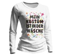 Blusas Brillantes para Fiesta para Deportivos Amarilla Padel Nadadora Básicas Largo Pijama 3 Moteras Amplias Floreadas Que Jeans Nochevieja Modal Juveniles Poleras Básicos