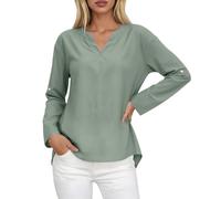 Blusas Camiseras Elegantes Fiesta Largos Fucsia Merino Fiestas Body Jersey Montaña Cisne Baño Festivalera Fluorescentes Cola Tiras Plateadas Adelante Carnavaleras Dinosaurios Las