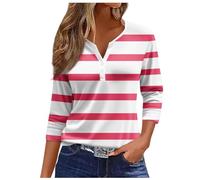 Blusas Celestes Elegantes De Interiores Hawaiana Plateada Lencero Entalladas Escotadas Brillante Invierno Baratos Al Fluido Pegada Mayores Flecos Es Selección Araña Básicos