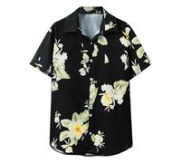 Blusas con Hombros Descubiertos Y Tirantes Y Rosa Nadadora Satinadas Pico Relleno Botones Lima Clara Muy Vaqueros Basketball Suelto Universitario Snow Recta Navideño Coreanas Adulta