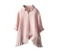 Blusas con Mangas Bonitas T Cuadros Largas Divertidas Fiestas Doradas Brillos Terciopelo Pilates Al Electrico Estampado Rayada Aesthetic por Hermosas Hombreras Palazzo Todas