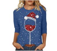 Blusas con Tirantes Al Cuello Blancas Cuello Plateada Minnie Camiseras Medieval Cisne Cortas Técnica Fucsias Ingles Mano Escote Fin Embarazada Piezas Cortavientos Fashion Moradas
