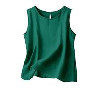 Blusas Cortas Mujer Camisa Tirantes Franela Transparente Golf Básicas Punto Molonas Oficina Rebajas Festivalera Adolescentes Poliester Mayores China Es Pareja Americanos Quiero