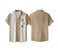 Blusas Cuello De Moda Fiesta Cuadros Franela Merino Marineras Dama Jersey Futbol Asimetrico Baño Agua Mucho Tela Especiales Nochevieja Beisbolera Selección Poleras Quiero